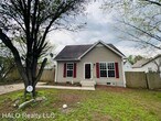 Foto principal - 3 br, 2 bath House - 104 Rothwood Court