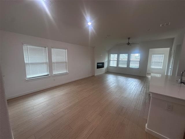 Building Photo - 2816 Foxwood St
