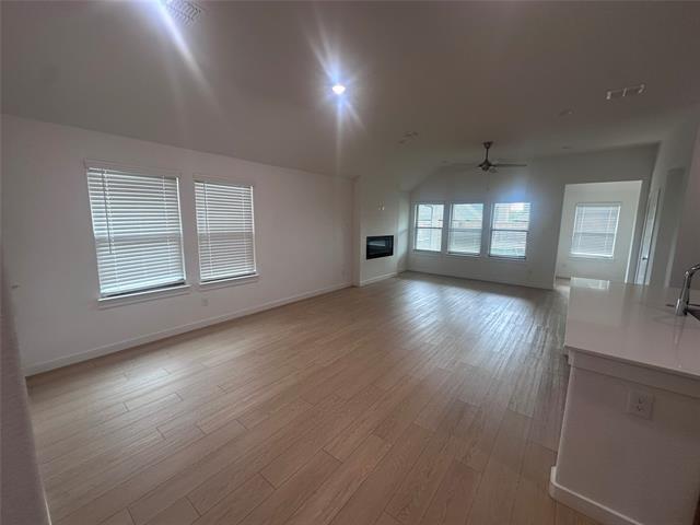 Foto del edificio - 2816 Foxwood St