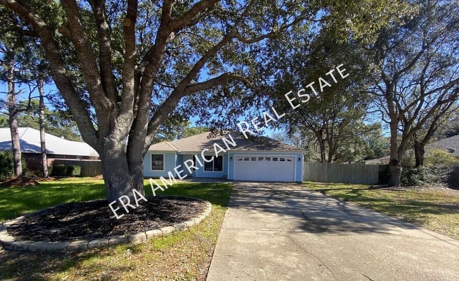 Foto principal - 1952 Everglades Dr