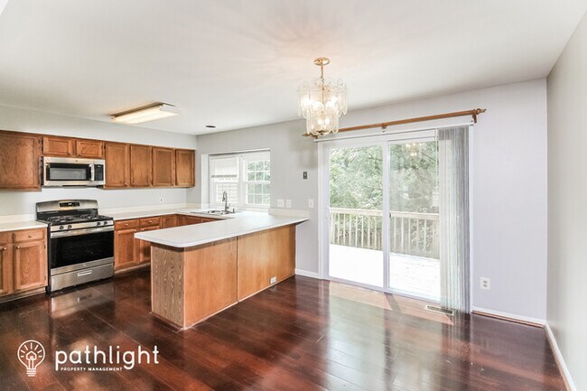 Building Photo - 502 Batley Court, Falmouth, VA, 22406