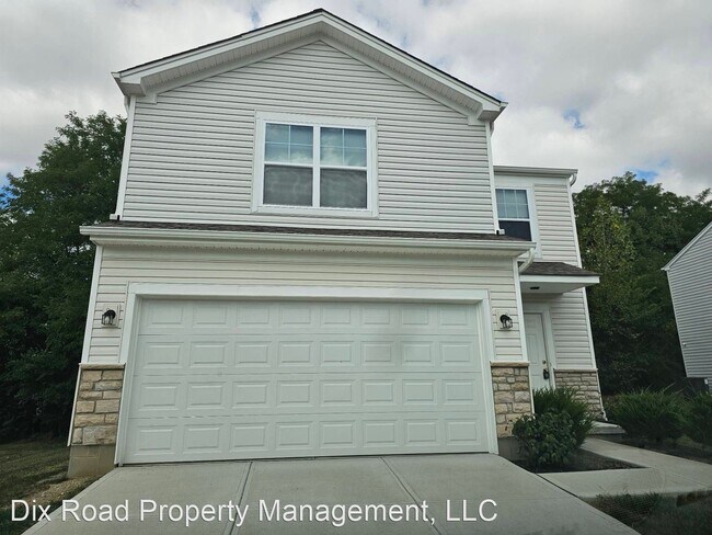 Foto del edificio - 4 br, 2.5 bath House - 504 Herbert Avenue,
