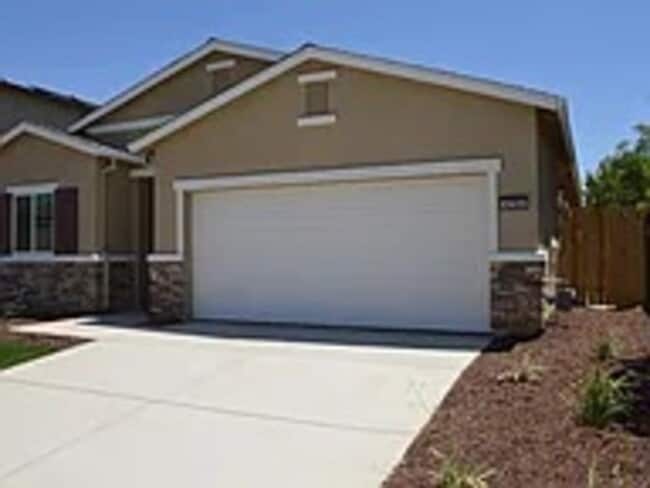 Building Photo - 4284 Lasalle Dr