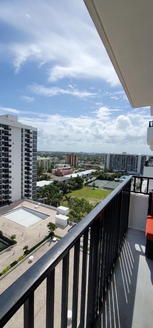 Foto del edificio - 531 N Ocean Blvd