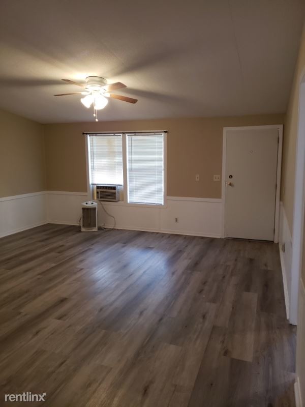Building Photo - 3 br, 2 bath Mobile Home - 279 Shady Ln