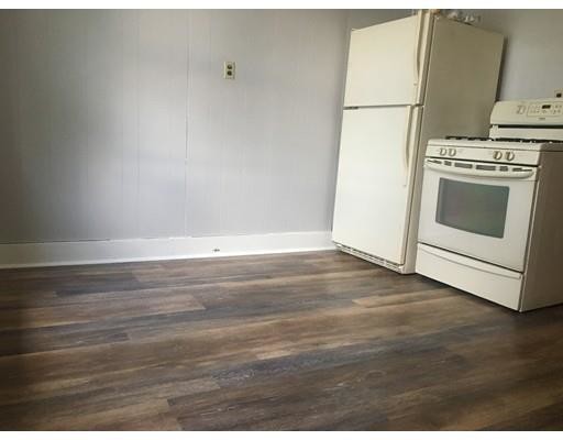 Foto del edificio - 29 Madison Ave