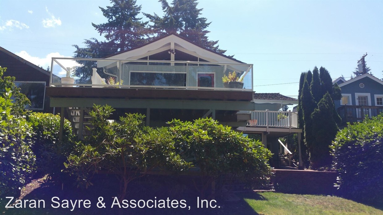 Primary Photo - 2054 S 308th St