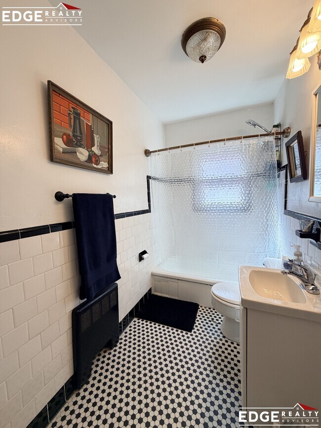 Foto del edificio - 45 Beechcroft St