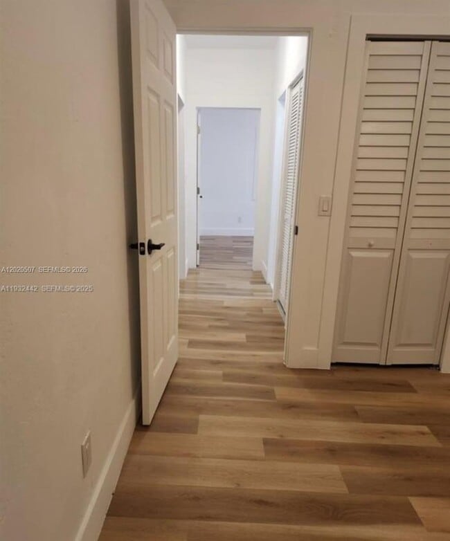 Foto del edificio - 45 NE 60th St