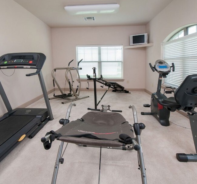 Ridgemont Village Rentals Marble Falls, TX