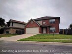 Primary Photo - 3 br, 2.5 bath House - 7402 Autumn Brook