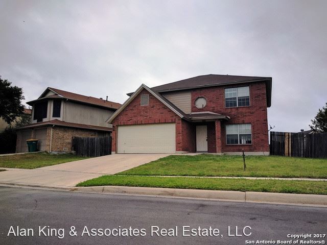Foto principal - 3 br, 2.5 bath House - 7402 Autumn Brook