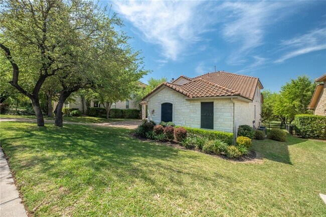 Building Photo - 15904 Spillman Ranch Loop