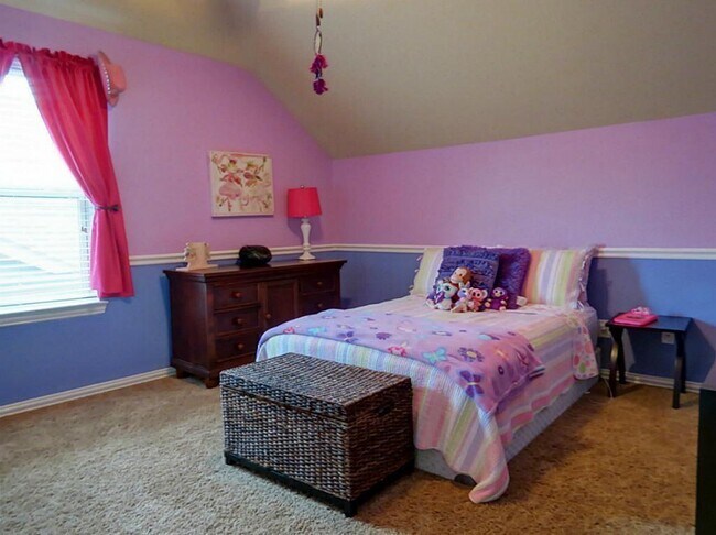 Foto del edificio - 28534 Hunters Shore Dr