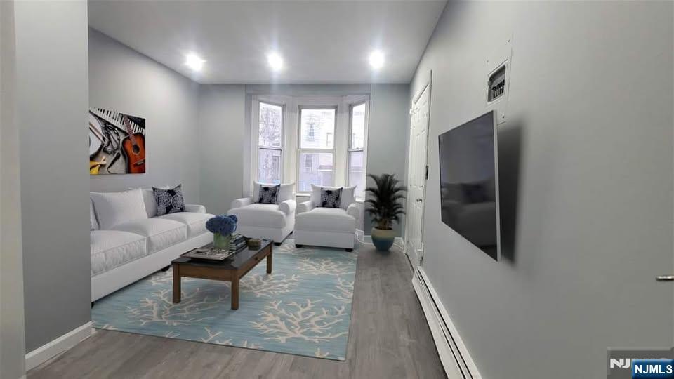 Foto principal - 86 Stone St