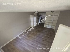 Building Photo - 348 Vennum Ave