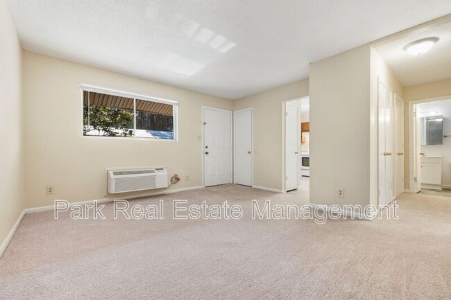 Foto del edificio - 6 Shepherd Ln