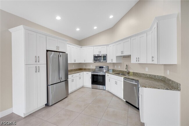 Foto del edificio - 1133 Trafalgar Pkwy
