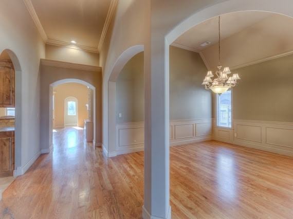 Building Photo - 8680 East 105th Ct S