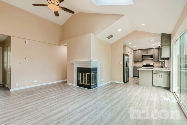 Building Photo - 3261 Bremerton Ln