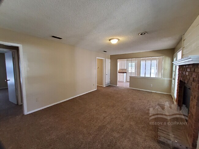 Foto del edificio - 6370 S Fawn Hollow Cir