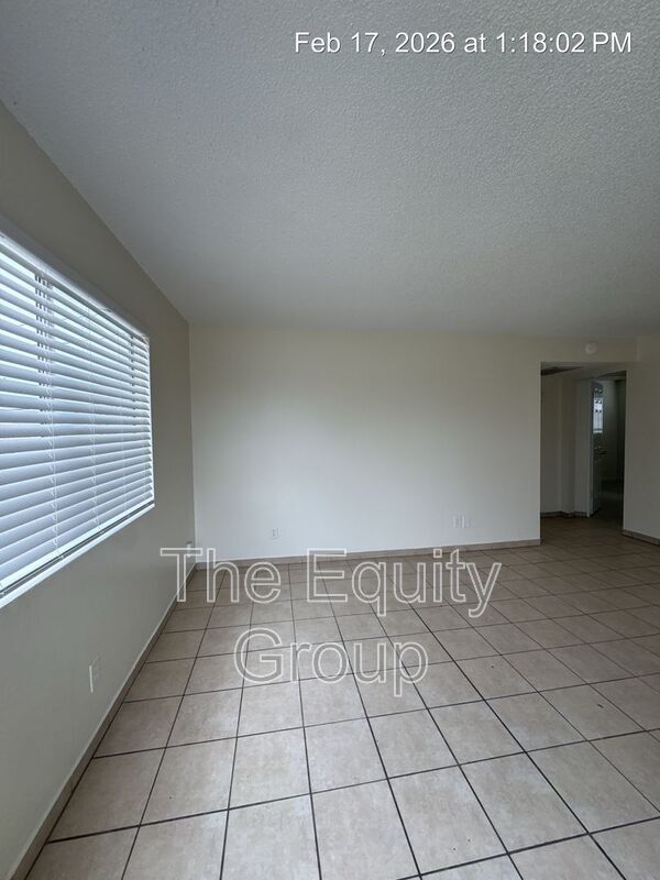 Foto del edificio - 624 N Garden St