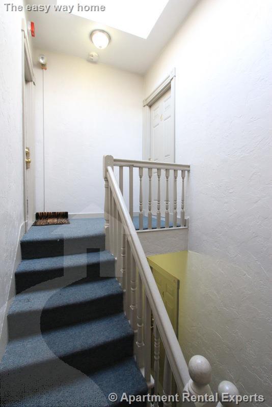 Foto del edificio - 52 Norfolk St