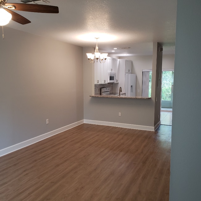 Building Photo - 8671 Hunters Key Cir
