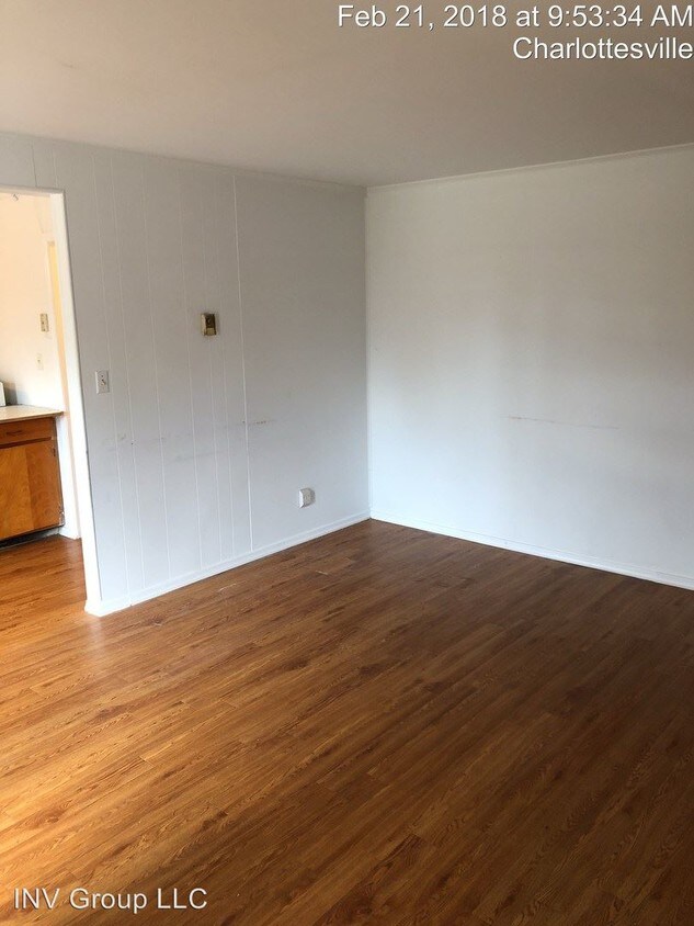 Foto principal - 410 Dorrier Dr