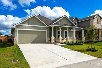 Building Photo - 1141 Verona Dr