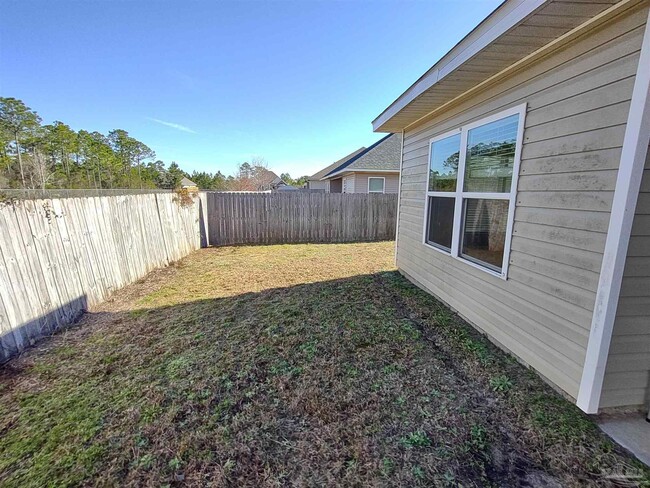 Building Photo - 8746 Bradfield Dr