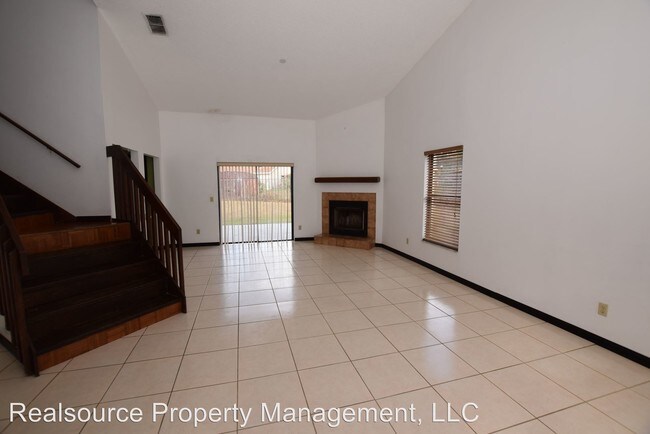 Building Photo - 1510 Silversmith Pl