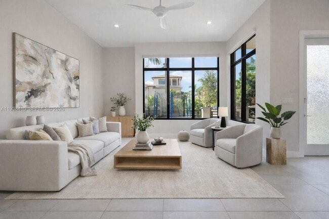 Photo - 8279 NW 43rd St House