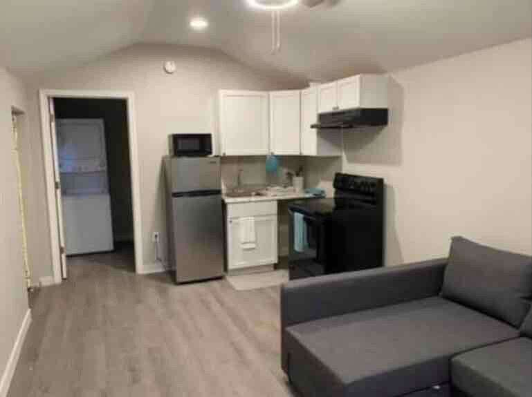 Foto del edificio - 505 E Barnard St
