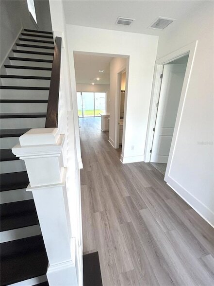 Foto del edificio - 12639 Clear Sapphire Dr