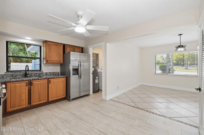 Foto del edificio - 2319 Ruffner Rd