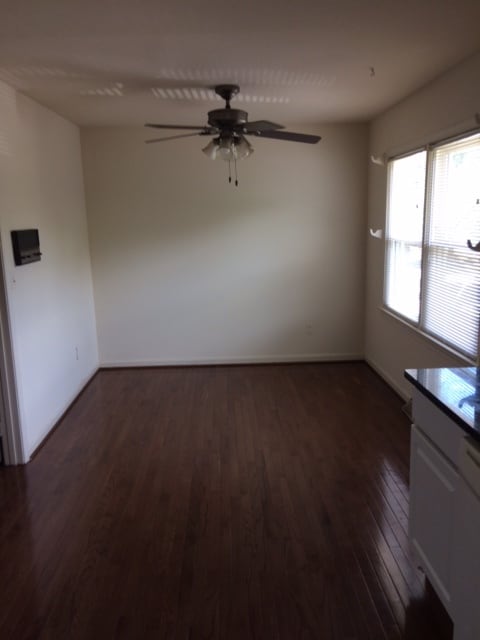 Building Photo - 3088 Covington St