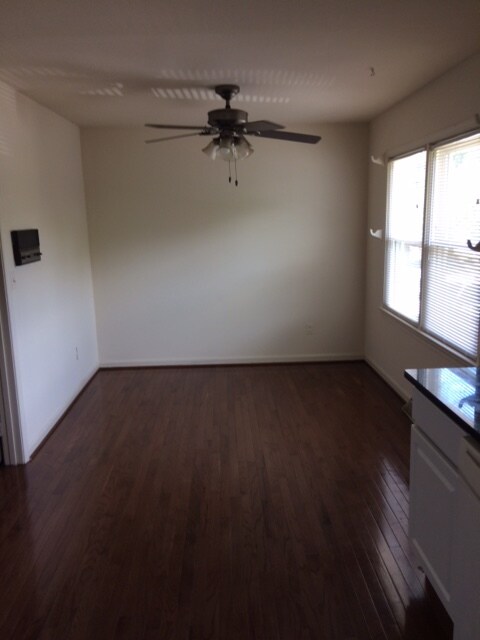 Foto del edificio - 3088 Covington St