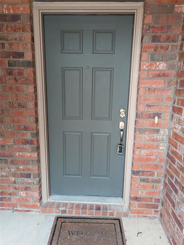 Foto del edificio - 209 Bird Creek Dr