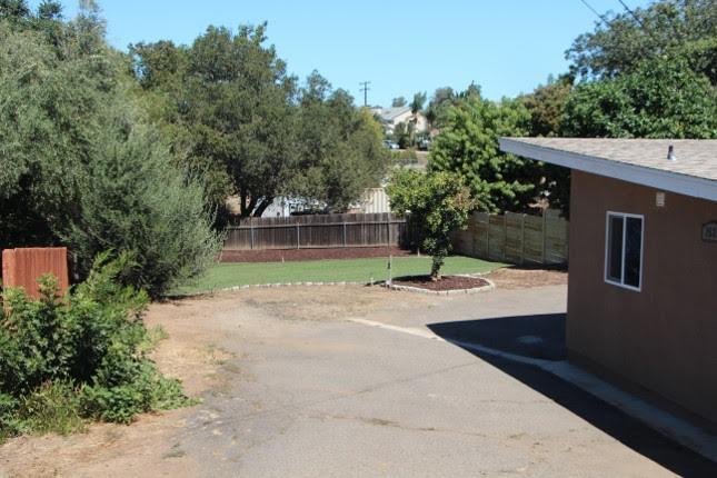 Building Photo - 1524 Grace Way