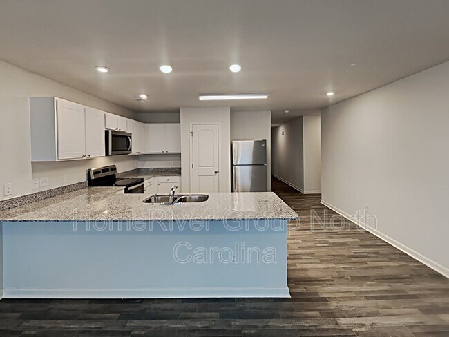 Foto del edificio - 2471 Heritage View Ln