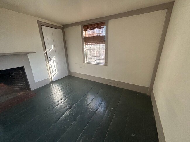 Foto del edificio - 180 Conant St