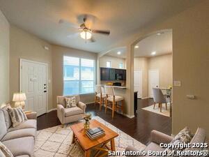 Foto del edificio - 957 Floating Star