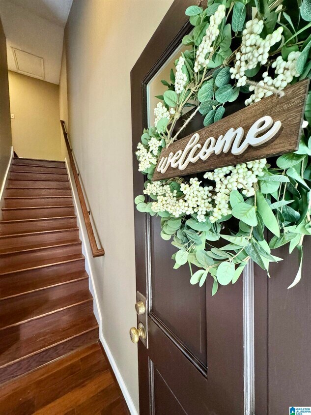 Foto principal - 3026 Cahaba Cliffs Dr