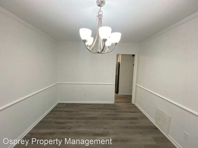 Foto del edificio - 4 br, 2.5 bath House - 213 Custer Place- GOLD