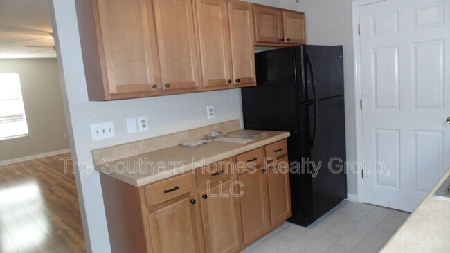 Building Photo - 3059 Lee Hwy