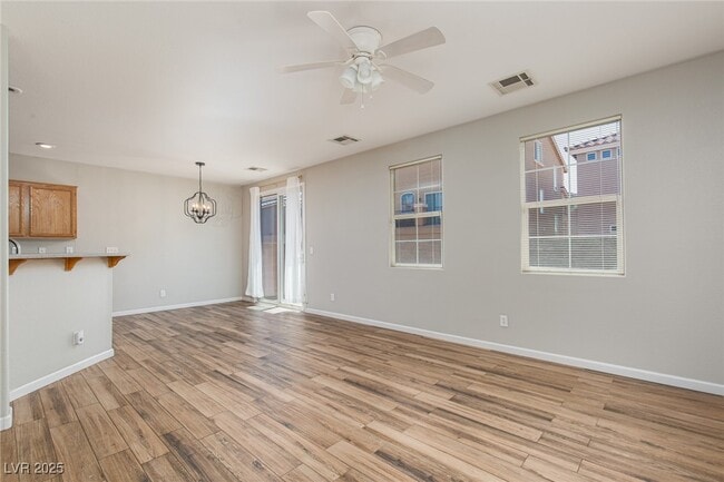 Building Photo - 6255 W Arby Ave