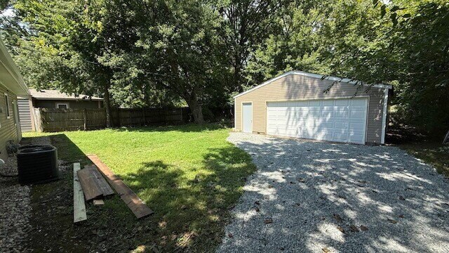 Foto del edificio - EAST SIDE LIKE NEW 3 BEDROOM  RANCH HOME AVAILABLE NOW!