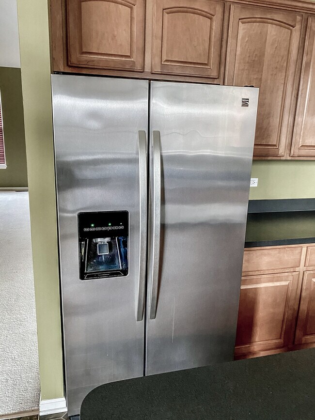 Foto del edificio - 2249 Hudson Cir