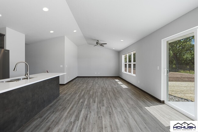 Foto del edificio - 1542 Freedom Meadows Dr